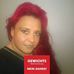 Profile Picture of Roberta Englert (@roberta.englert) on Facebook