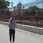 Profile Picture of Sam!❤ (@sam_kusters) on Instagram