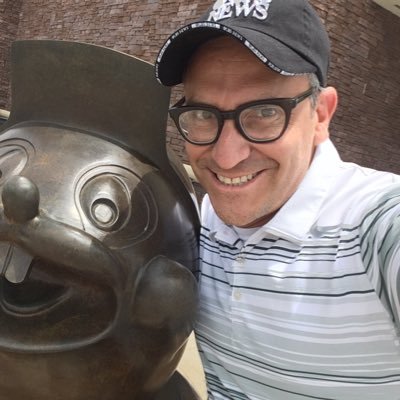 Profile Picture of Julian Andrew (@FamilyJules1) on Twitter