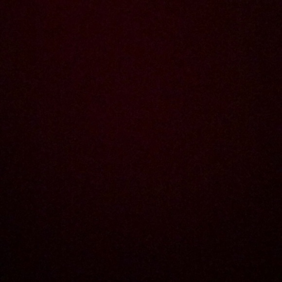 Profile Picture of Alyssa Denkers (@_aly__) on Poshmark