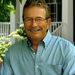 Profile Picture of Steve Schaefer (@schaefer0137) on Pinterest