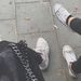 Profile Picture of Lorena (@lamelilyyyy) on Pinterest