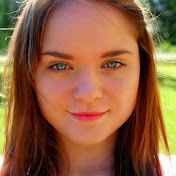 Profile Picture of Sara Carlsson (@saracarlsson9910) on Youtube