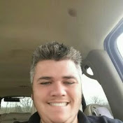 Profile Picture of Eric Albertson (@ERICJA1984) on Youtube