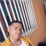 Profile Picture of Felix Chirino (@Felix-Chirino) on Facebook