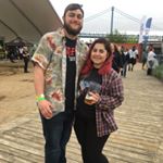 Profile Picture of Kyle Mutz (@kylemutz) on Instagram