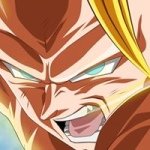 Profile Picture of Chris Hitchings (@chr15sh1) on Instagram