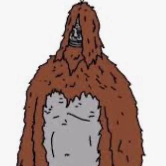 Profile Picture of Joseph (@josephrennie409) on Tiktok