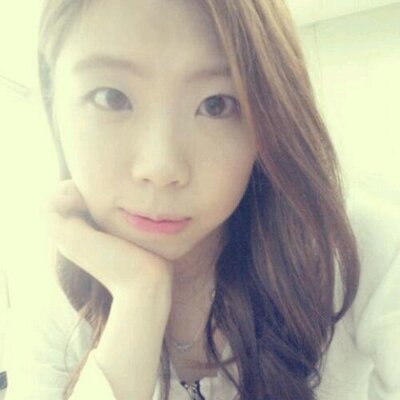 Profile Picture of Walter Swanson (@Walter_codenn) on Twitter