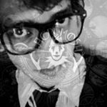 Profile Picture of George Sherlock Rosales (@george17.r) on Instagram