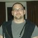 Profile Picture of Adam Engelsman (@adamengelsman) on Pinterest