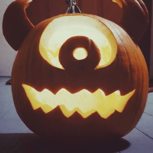 Profile Picture of Clay Crouterfield (@crouterfie1cm) on Poshmark