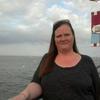 Profile Picture of marybrannon319 (@@marybrannon319) on Tiktok
