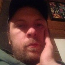 Profile Picture of Kenneth Chilson (@kenneth_chilson) on Twitter