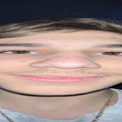 Profile Picture of Winston (@winstonwwiii) on Youtube