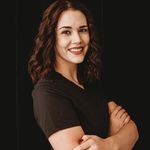 AMBER LARSON ☆ BROW SPECIALIST - Instagram Profile Picture of AMBER LARSON ☆ BROW SPECIALIST (@infinite.ink.byamber) on Instagram