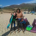 Michael Barkovski - Instagram Profile Picture of Michael Barkovski (@_.mikesport._) on Instagram