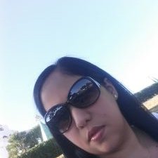 Profile Picture of Luz Santana (@luzsantana1205) on Twitter