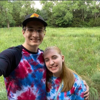 Profile Picture of Tyler Hurley (@thhurley14) on Twitter