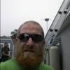 Profile Picture of Sean Smiley (@@seansmiley7) on Tiktok
