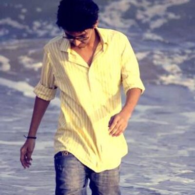 Profile Picture of Akshay Jain (@aks_9128) on Twitter