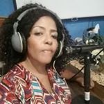 Profile Picture of Norma's Ministry 516-259-2098 (@nmallebranche) on Instagram