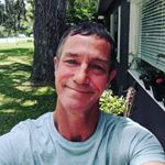 Profile Picture of Matthew Dameron (@crazymattyd) on Instagram