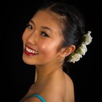 Profile Picture of Angelique Chong-nguyen (@angelique-chong-nguyen) on Quora