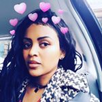 Profile Picture of Helen Debesay (@helen_debesay) on Instagram