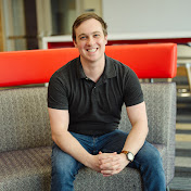 Profile Picture of Joseph Marlitt (@outsane69) on Youtube