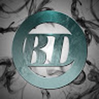 Profile Picture of Brandon Dann (@brandon-dann-1) on Quora