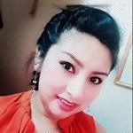 Profile Picture of Amy KIRBY (@amykirby15) on Instagram