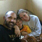 Profile Picture of David Mark Hiscock (@davidmarkhiscock) on Instagram