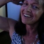 Profile Picture of Helen Kennedy (@helen.kennedy.3363) on Instagram