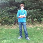 Profile Picture of William Garneau (@willgarneau) on Instagram