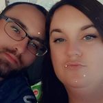 Profile Picture of Amanda Bryant (@amandabarneycastle) on Instagram