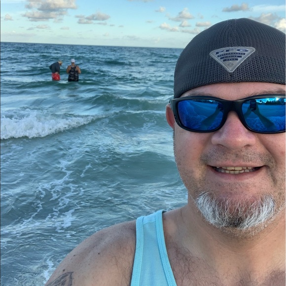 Profile Picture of Jason Dunlap (@dunlap2020) on Poshmark