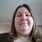 Profile Picture of Pamela Lafave (@pamela.lafave) on Facebook