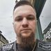 Profile Picture of Steven Gieseler (@steven.gisi.9) on Facebook