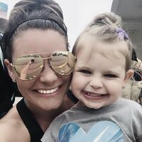 Profile Picture of Amber Trimbo (@amber-trimbo) on Quora