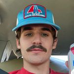 Profile Picture of Damon Patricio Quintard (@_dxmon__) on Instagram