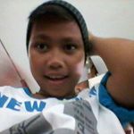 Profile Picture of laurentius_glen (@laurentius_glen0105) on Instagram