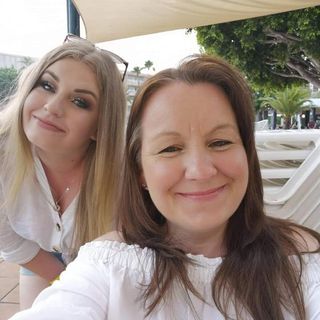 Profile Picture of Karen Kirton (@karen.kirton.5) on Facebook