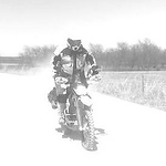 Profile Picture of Joshua Ruby (@off-roaddadlife) on Flickr