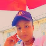 Profile Picture of Debora Nelson (@Debora-Nelson) on Facebook
