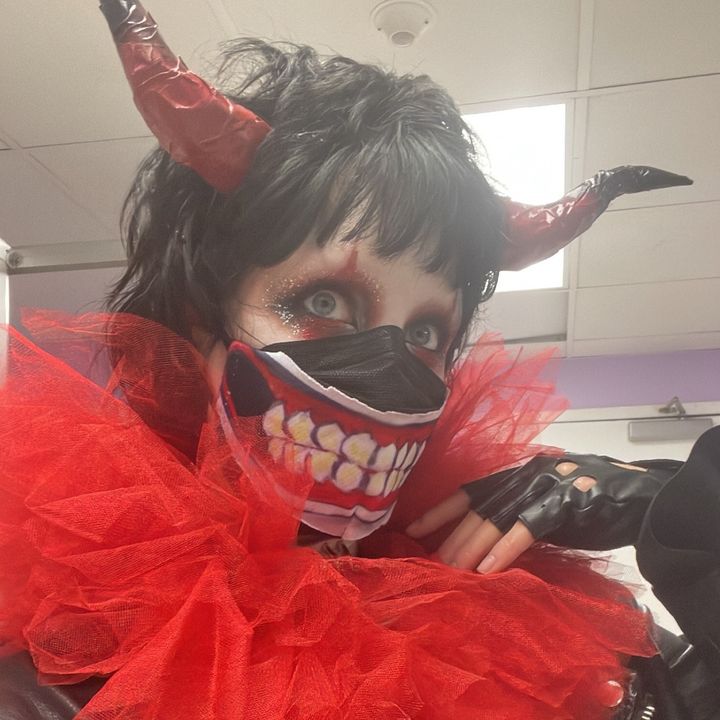 Profile Picture of Richard Swagger (@dickswaggerdrag) on Tiktok