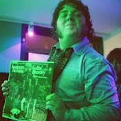 Profile Picture of Huw Thomas (@huwthomas4173) on Youtube