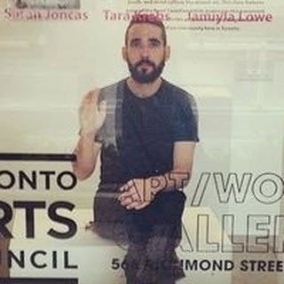 Profile Picture of Nicholas Di Genova (@nicholasdigenova) on Instagram