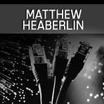Profile Picture of Matthew Heaberlin (@matthew.heaberlin.5) on Facebook