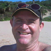 Profile Picture of Mike Forsyth (@mikeforsyth6798) on Youtube